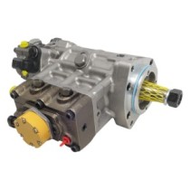 Motorpumpe CATERPILLAR Bagger M313D