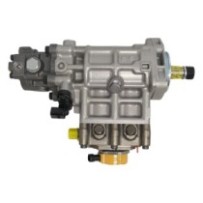 Motorpumpe CATERPILLAR...