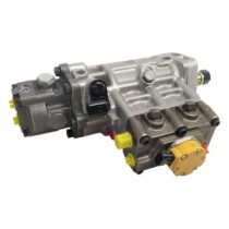 Motorpumpe CATERPILLAR Bagger 312D