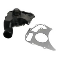 Motorpumpe CATERPILLAR...