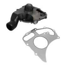 Motorpumpe CATERPILLAR Bagger 320D