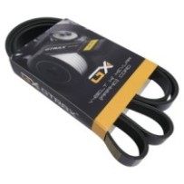 Motorriemen CATERPILLAR...