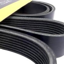 Motorriemen CATERPILLAR Planierraupe D5N