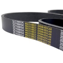 Motorriemen CATERPILLAR Planierraupe D5N