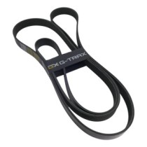 Motorriemen CATERPILLAR Planierraupe D5N