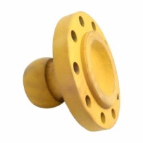 Bolzen des Pflugs / Buchse / Trunnion CATERPILLAR D6H D6T D6R