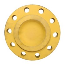 Bolzen des Pflugs / Buchse / Trunnion CATERPILLAR D6H D6T D6R