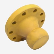 Bolzen des Pflugs / Buchse / Trunnion CATERPILLAR D6H D6T D6R