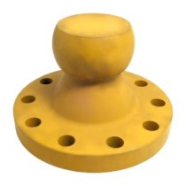 Bolzen des Pflugs / Buchse / Trunnion CATERPILLAR D6H D6T D6R