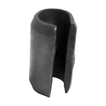 Federbolzen CATERPILLAR R1600 R1700G R2900