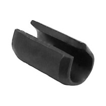 Federbolzen CATERPILLAR R1600 R1700G R2900