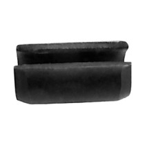 Federbolzen CATERPILLAR R1600 R1700G R2900