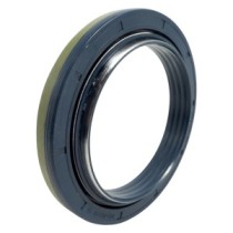 Dichtung VOLVO Radlader BL71