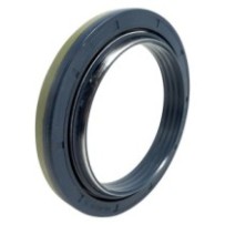 Dichtung VOLVO Radlader BL71