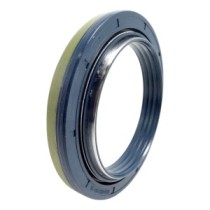 Dichtung VOLVO Radlader BL71