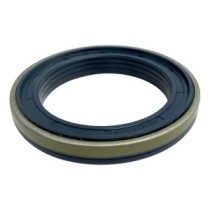 Dichtung VOLVO Radlader BL71