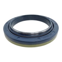 Dichtung VOLVO Radlader BL71