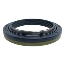 Dichtung VOLVO Radlader BL71