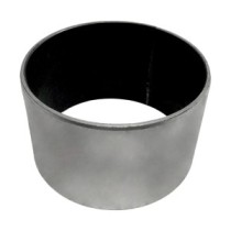 Lagerring des Zylinderkopfs CATERPILLAR M316C M315C M316D