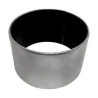 Lagerring des Zylinderkopfs...