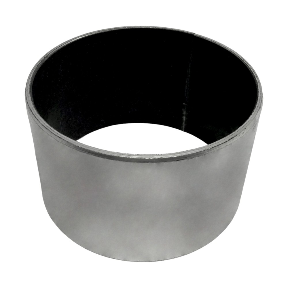 Lagerring des Zylinderkopfs CATERPILLAR M316C M315C M316D