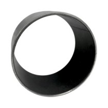 Lagerring des Zylinderkopfs CATERPILLAR M316C M315C M316D