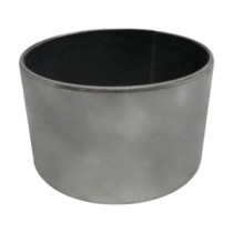 Lagerring des Zylinderkopfs CATERPILLAR M316C M315C M316D