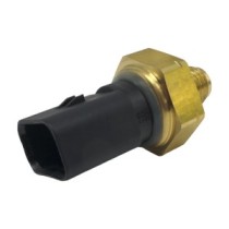 Öldrucksensor CATERPILLAR 928HZ 930H 924HZ