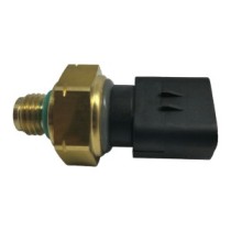 Öldrucksensor CATERPILLAR 928HZ 930H 924HZ