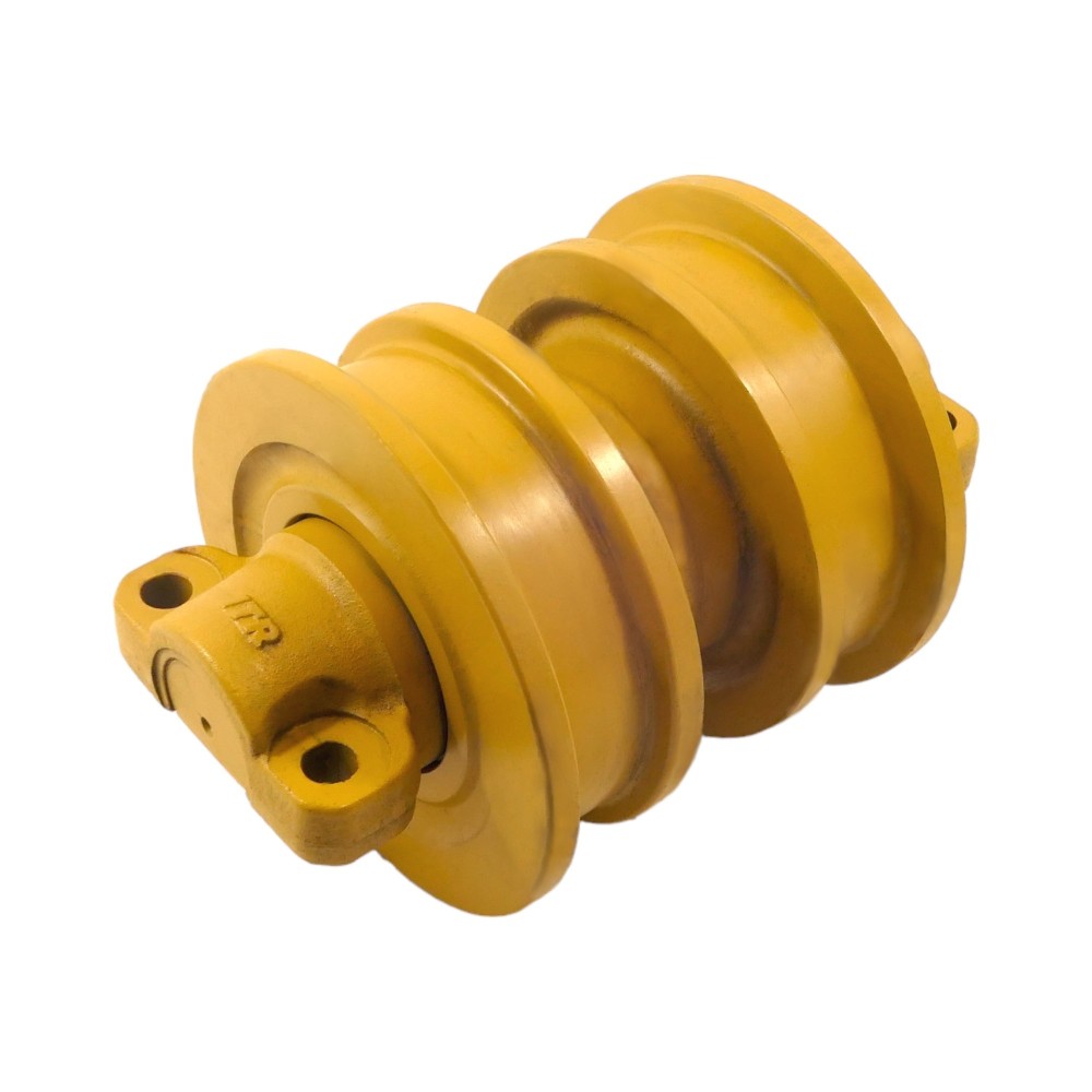 Doppelreihige Laufrolle CATERPILLAR 618 963 D6