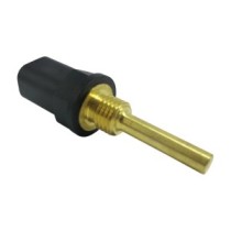 Wassertemperatursensor CATERPILLAR 320D 323D M316D M318D