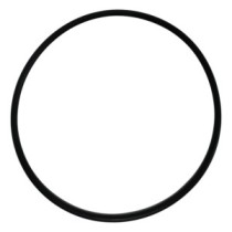 O-Ring VOLVO Radlader L90E L110G L180H L180G L220G L120F