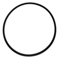 O-Ring VOLVO Radlader L90E...