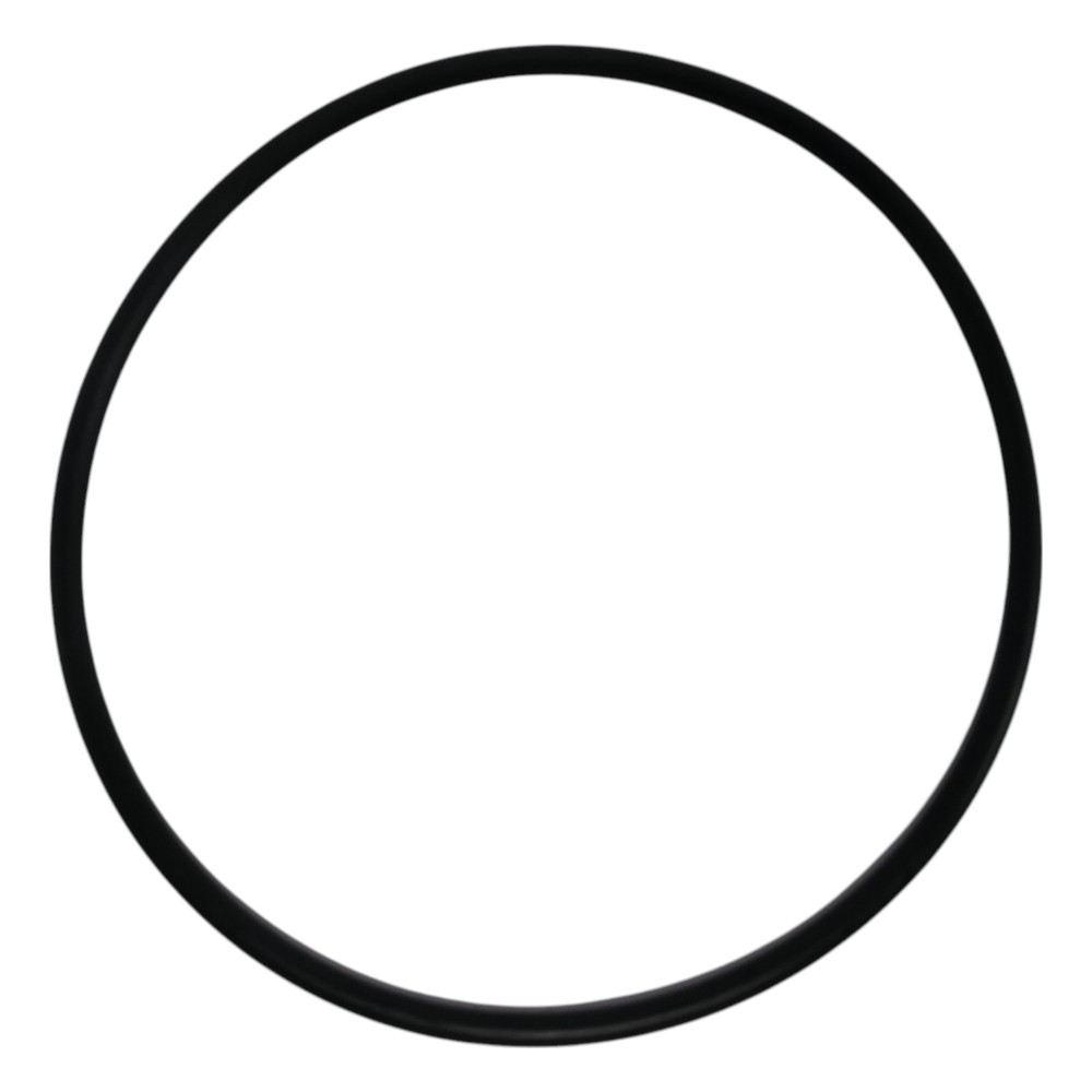 O-Ring VOLVO Radlader L90E L110G L180H L180G L220G L120F