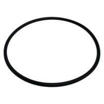 O-Ring VOLVO Radlader L90E L110G L180H L180G L220G L120F