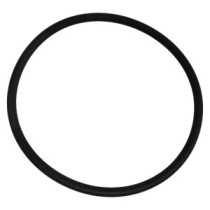 O-Ring VOLVO Muldenkipper A25E