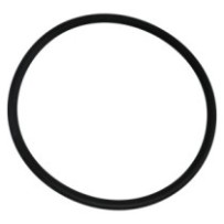 O-Ring VOLVO Muldenkipper A25E