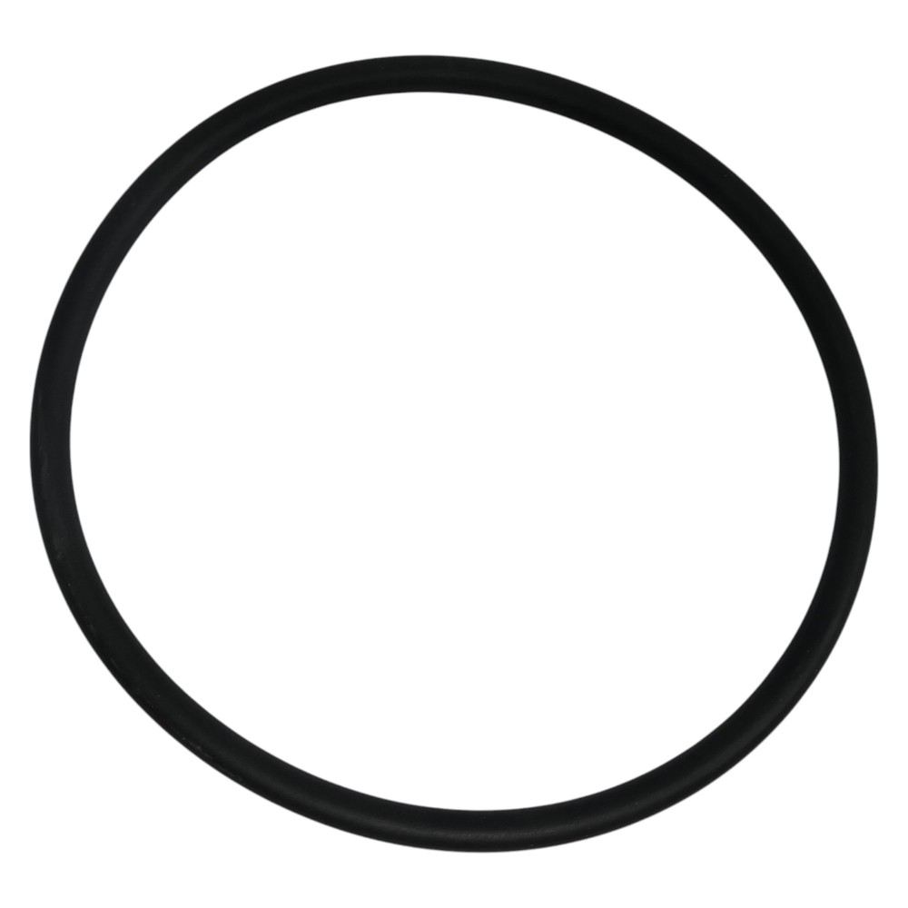 O-Ring VOLVO Muldenkipper A25E