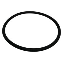 O-Ring VOLVO Muldenkipper A25E