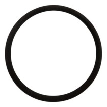 Dichtung VOLVO Radlader L120G L150G L180H L220G L90E