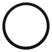 Dichtung VOLVO Radlader...