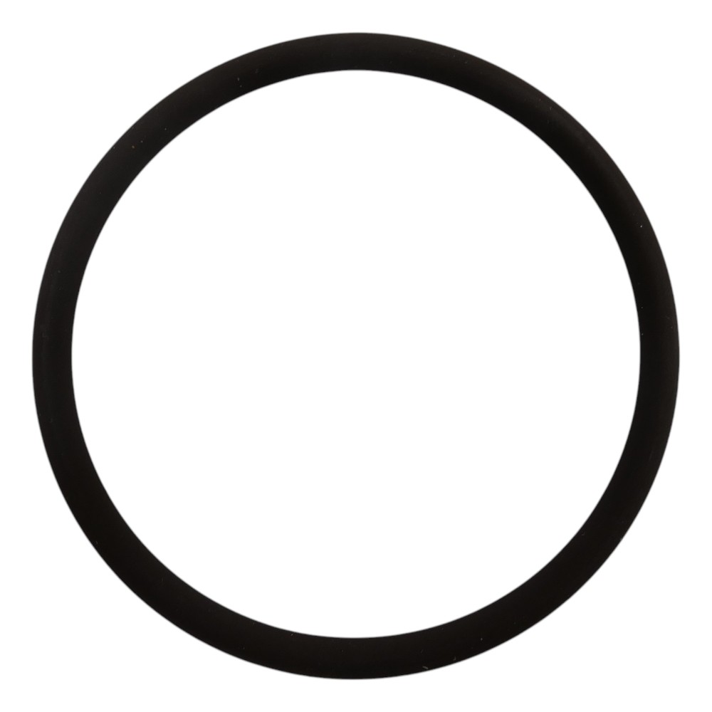 Dichtung VOLVO Radlader L120G L150G L180H L220G L90E