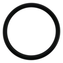 Dichtung VOLVO Muldenkipper A25F