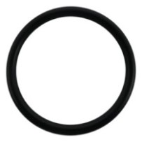 Dichtung VOLVO Muldenkipper...