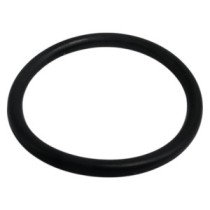 Dichtung VOLVO Muldenkipper A25F