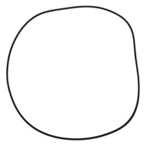 O-Ring VOLVO Muldenkipper A25G