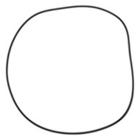 O-Ring VOLVO Muldenkipper A25G