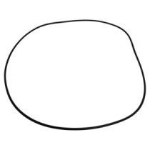 O-Ring VOLVO Muldenkipper A25G