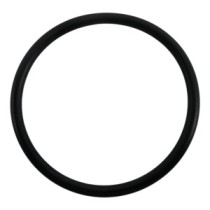 O-Ring VOLVO Bagger EC140E