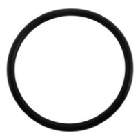 O-Ring VOLVO Bagger EC140E